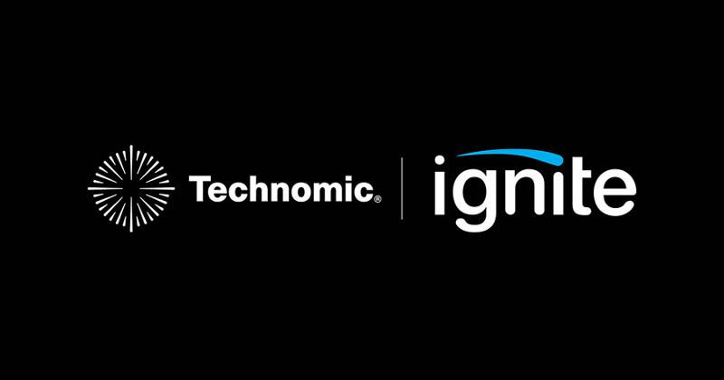 technomic ignite